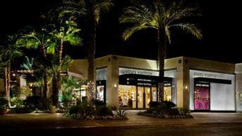 louis vuitton palm desert ca|Louis Vuitton palm desert store.